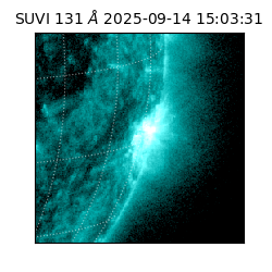 suvi - 2025-09-14T15:03:31.890000