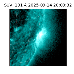 suvi - 2025-09-14T20:03:32.750000