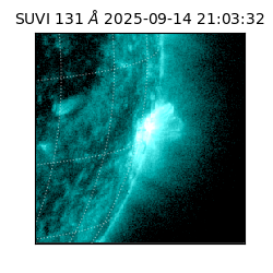 suvi - 2025-09-14T21:03:32.922000