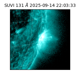 suvi - 2025-09-14T22:03:33.094000