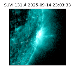 suvi - 2025-09-14T23:03:33.268000