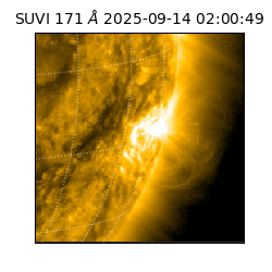 suvi - 2025-09-14T02:00:49.627000