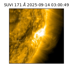 suvi - 2025-09-14T03:00:49.815000