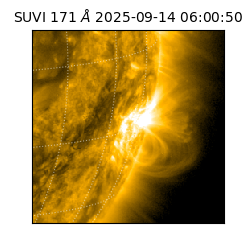 suvi - 2025-09-14T06:00:50.331000