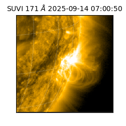 suvi - 2025-09-14T07:00:50.503000