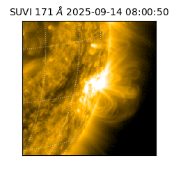 suvi - 2025-09-14T08:00:50.675000