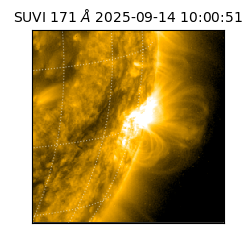 suvi - 2025-09-14T10:00:51.023000