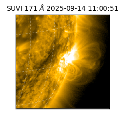 suvi - 2025-09-14T11:00:51.197000