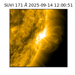 suvi - 2025-09-14T12:00:51.371000