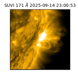 suvi - 2025-09-14T23:00:53.269000