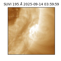 suvi - 2025-09-14T03:59:59.985000