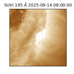 suvi - 2025-09-14T08:00:00.675000