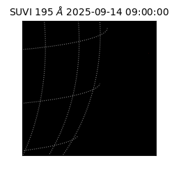 suvi - 2025-09-14T09:00:00.845000