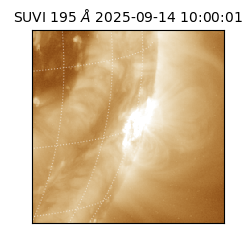 suvi - 2025-09-14T10:00:01.019000