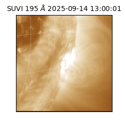 suvi - 2025-09-14T13:00:01.541000