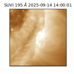 suvi - 2025-09-14T14:00:01.713000