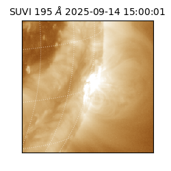 suvi - 2025-09-14T15:00:01.869000