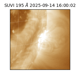 suvi - 2025-09-14T16:00:02.057000