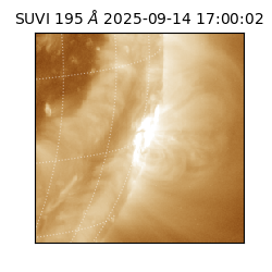 suvi - 2025-09-14T17:00:02.231000