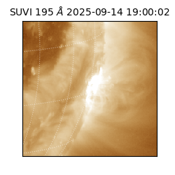 suvi - 2025-09-14T19:00:02.575000