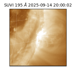 suvi - 2025-09-14T20:00:02.747000