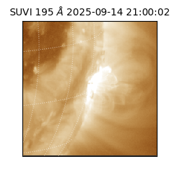 suvi - 2025-09-14T21:00:02.919000