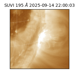 suvi - 2025-09-14T22:00:03.091000