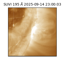 suvi - 2025-09-14T23:00:03.263000