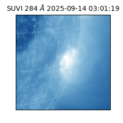 suvi - 2025-09-14T03:01:19.808000