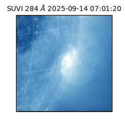 suvi - 2025-09-14T07:01:20.498000