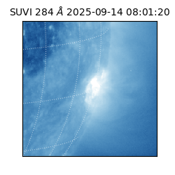 suvi - 2025-09-14T08:01:20.670000