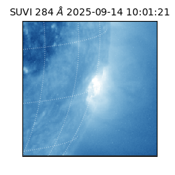 suvi - 2025-09-14T10:01:21.013000