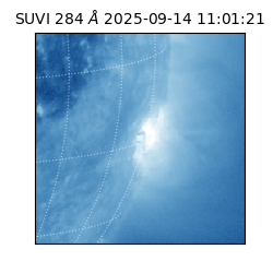 suvi - 2025-09-14T11:01:21.187000