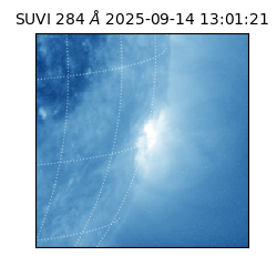 suvi - 2025-09-14T13:01:21.537000