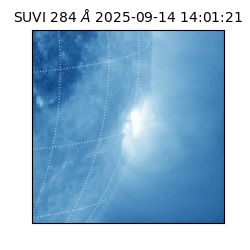 suvi - 2025-09-14T14:01:21.709000