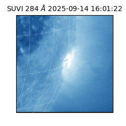 suvi - 2025-09-14T16:01:22.055000