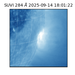 suvi - 2025-09-14T18:01:22.399000