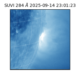 suvi - 2025-09-14T23:01:23.259000