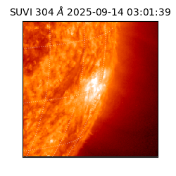 suvi - 2025-09-14T03:01:39.819000