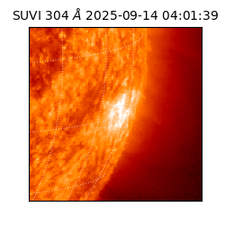 suvi - 2025-09-14T04:01:39.991000