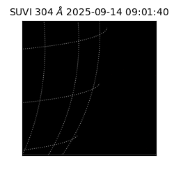 suvi - 2025-09-14T09:01:40.851000