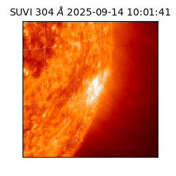 suvi - 2025-09-14T10:01:41.023000