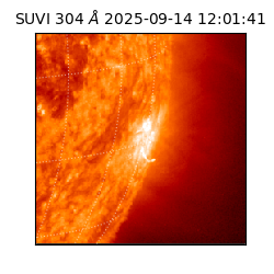 suvi - 2025-09-14T12:01:41.371000