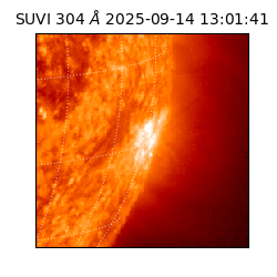 suvi - 2025-09-14T13:01:41.545000