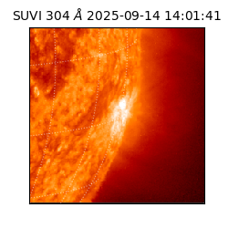 suvi - 2025-09-14T14:01:41.717000