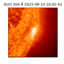 suvi - 2025-09-14T16:01:42.063000