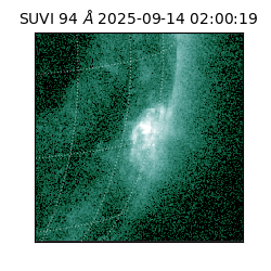 suvi - 2025-09-14T02:00:19.643000