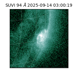 suvi - 2025-09-14T03:00:19.815000