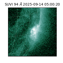 suvi - 2025-09-14T05:00:20.159000