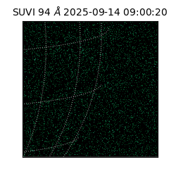 suvi - 2025-09-14T09:00:20.831000